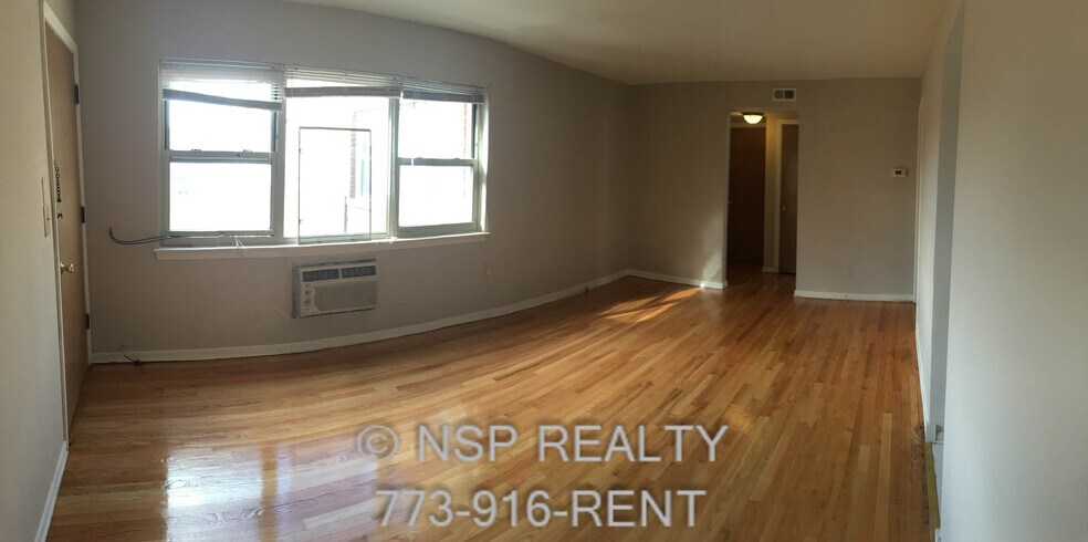 Building Photo - 4920 Mulford St