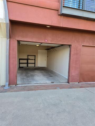 Building Photo - 4605 Cedar Springs Rd
