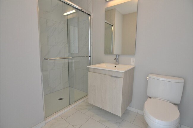 Building Photo - 1282 Boylston St