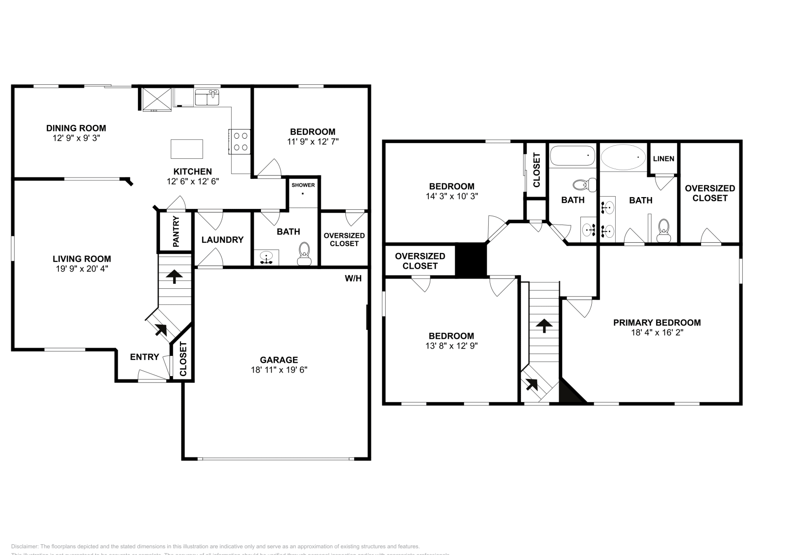 Building Photo - 4211 Offshore Dr