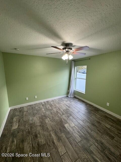 Building Photo - 1013 Salina St SE