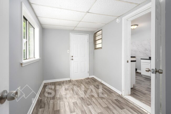 Building Photo - 5704 14th St S