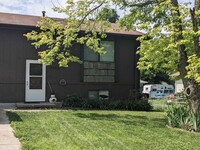 Building Photo - 2523 Virginia St