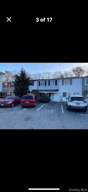 Building Photo - 183 Hill Cir