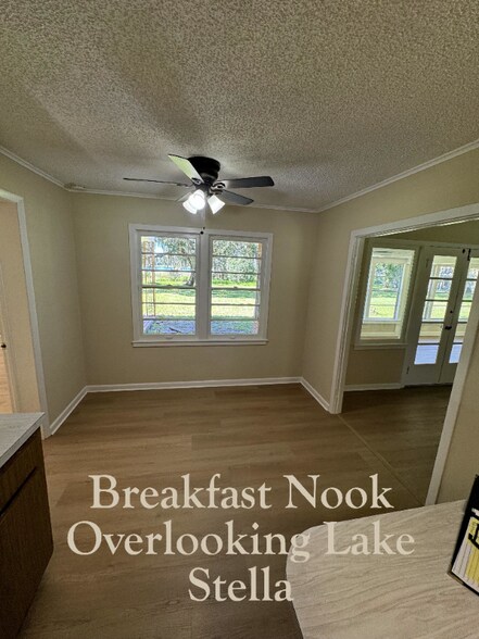 Building Photo - 200 Chestnut St