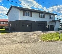 Building Photo - 2846 Virginia Ave