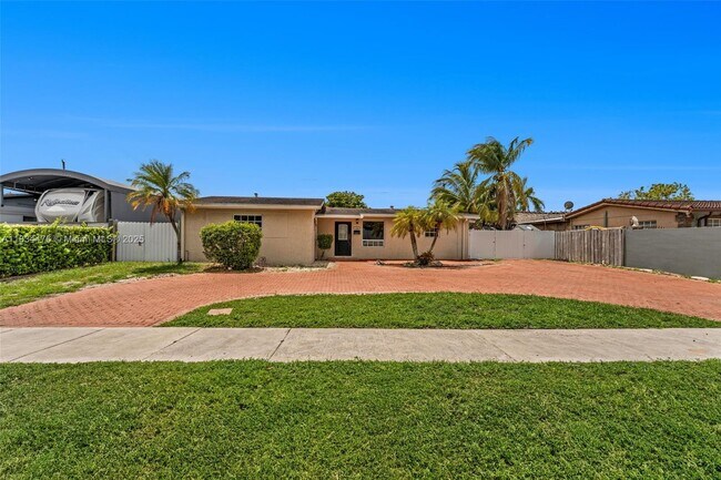 Building Photo - 7920 NW 171st St