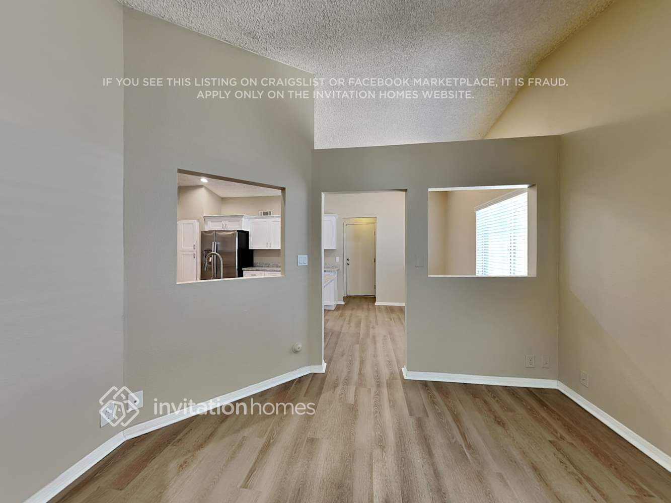 Building Photo - 8120 W Tuckey Ln