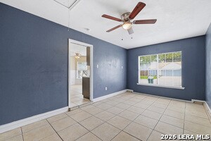 Building Photo - 6210 Valley Queen