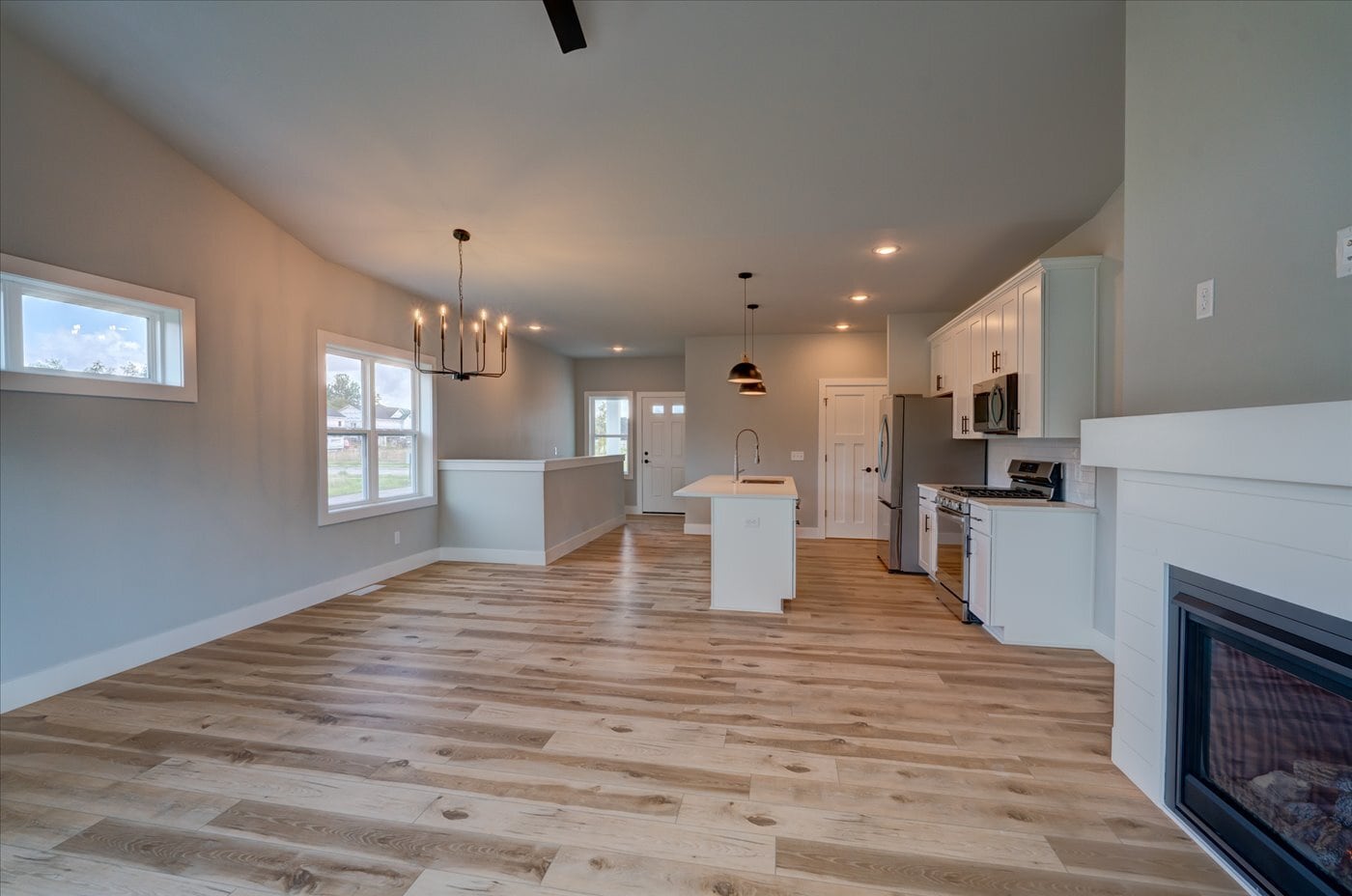 Building Photo - 1430 Palm Grass Way