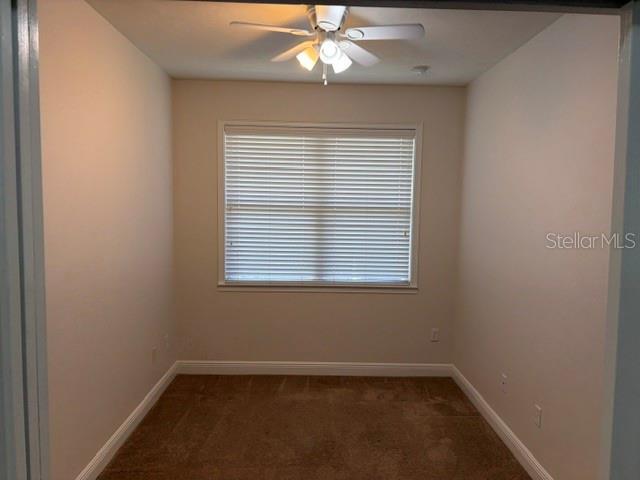 Building Photo - 6330 NW 109th Pl