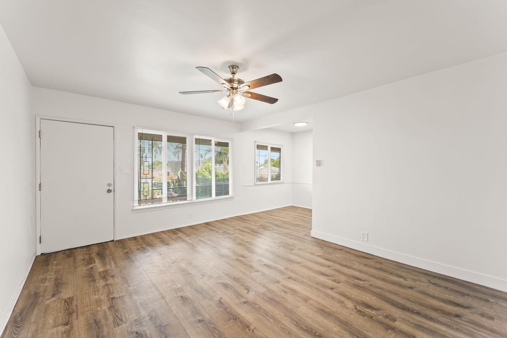 Building Photo - 7015 8th Ave