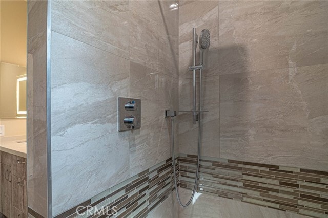 Building Photo - 18750 Collins St