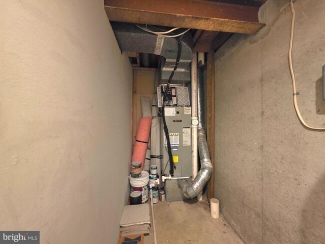 Building Photo - 8568 Koluder Ct