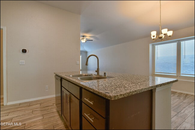 Building Photo - 5040 Margarita Talamantes