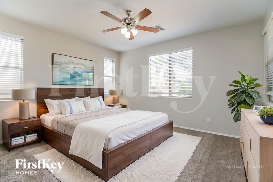 Building Photo - 21488 E Camina Plata Ct