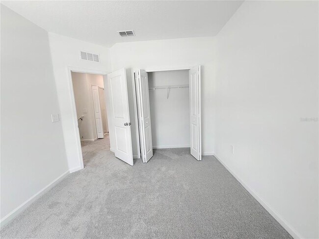 Building Photo - 3076 Chromatic St