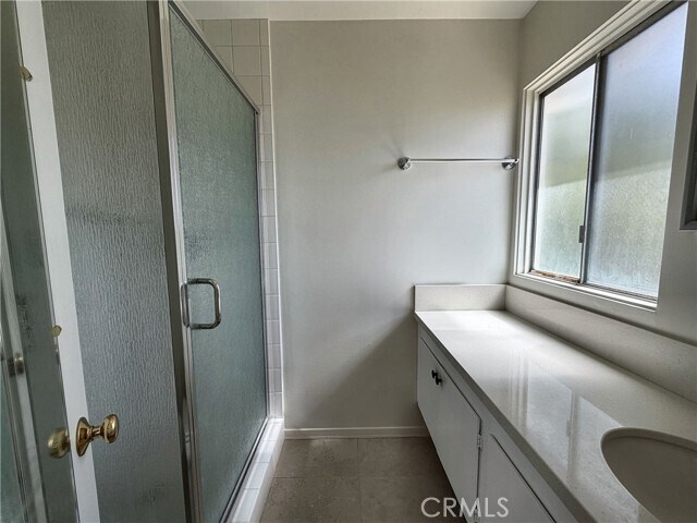 Building Photo - 28845 Briarhurst Dr