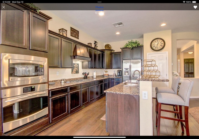 Building Photo - 27924 N 18th Dr