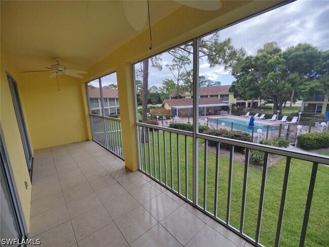 Building Photo - 2668 Kings Lake Blvd