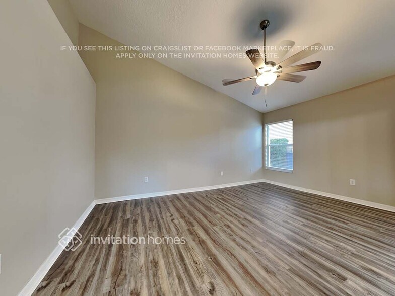 Building Photo - 19250 Fishermans Bend Dr