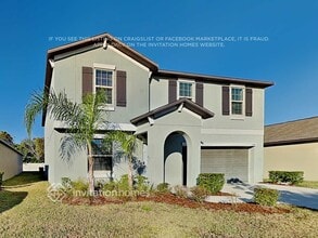 Building Photo - 11168 Riley Pines Cir