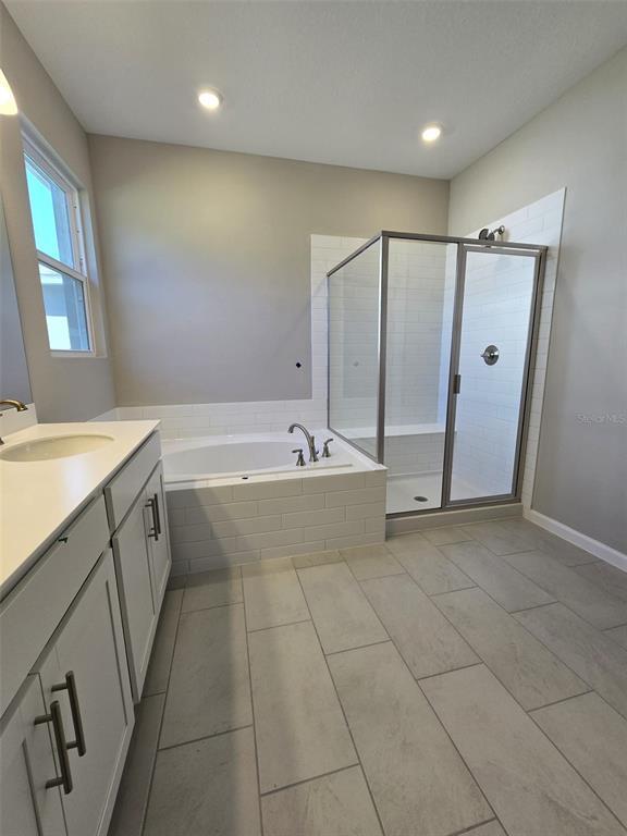 Building Photo - 1434 Maddie Berry Ln