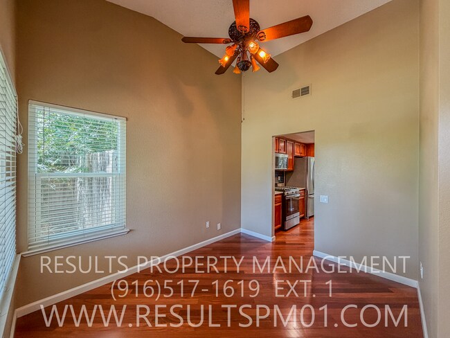 Building Photo - 9524 Kellingworth Ct