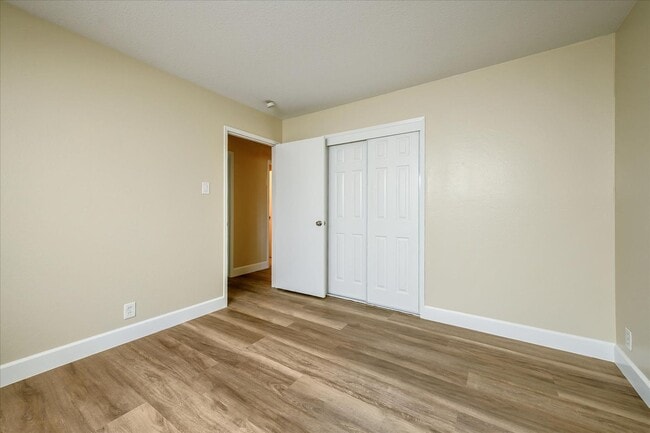 Building Photo - Wow! What a Great Home! Available Soon!