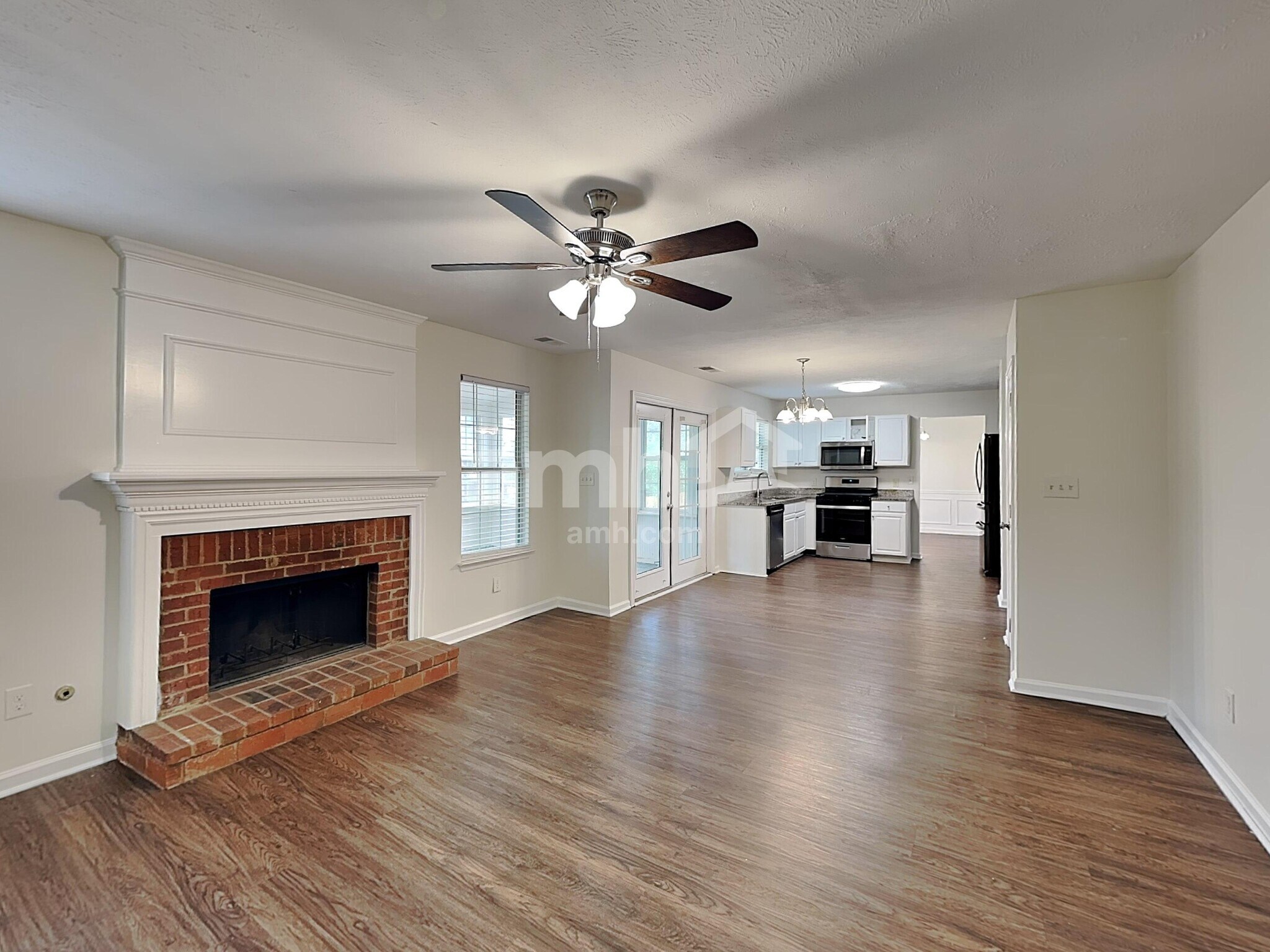 Building Photo - 4238 Brighton Way NW