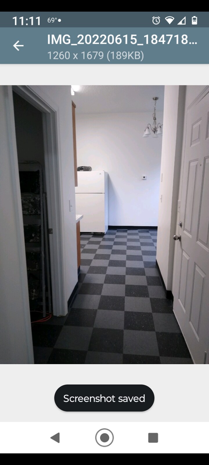 Building Photo - 138 Laurel Hill Ave