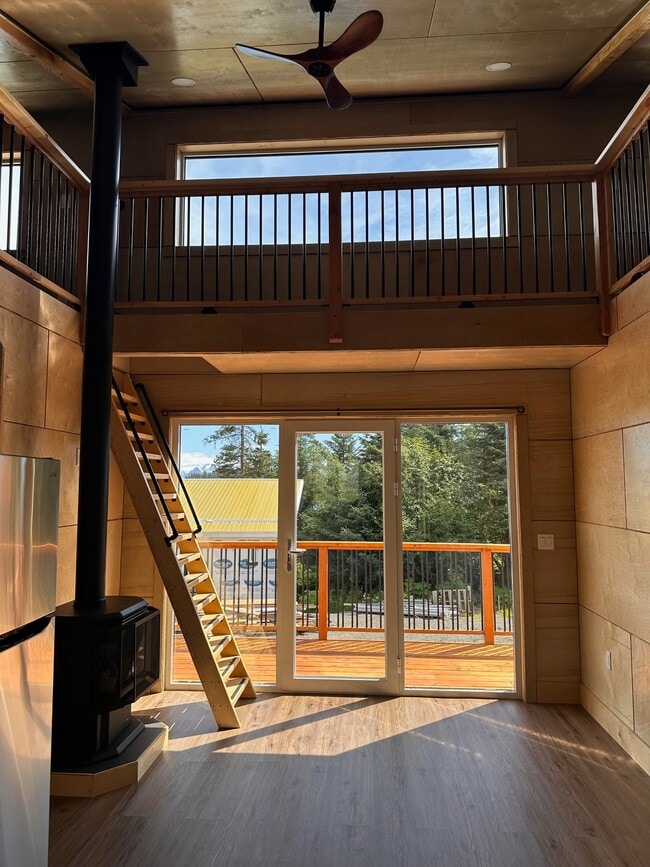 Building Photo - 1161 Virginia Lynn Wy