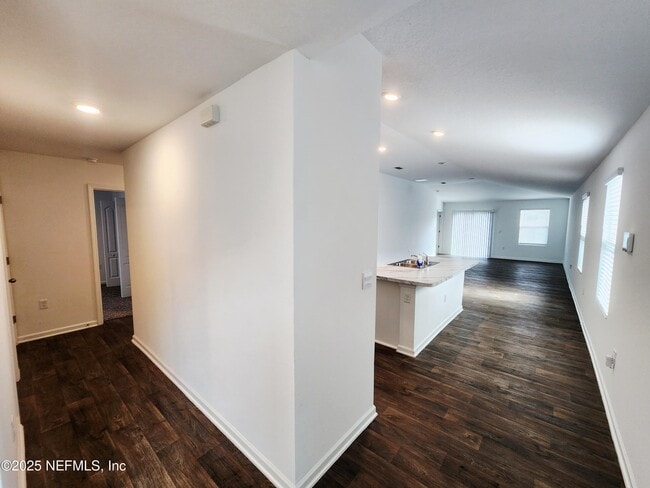 Building Photo - 12707 European Beech Rd