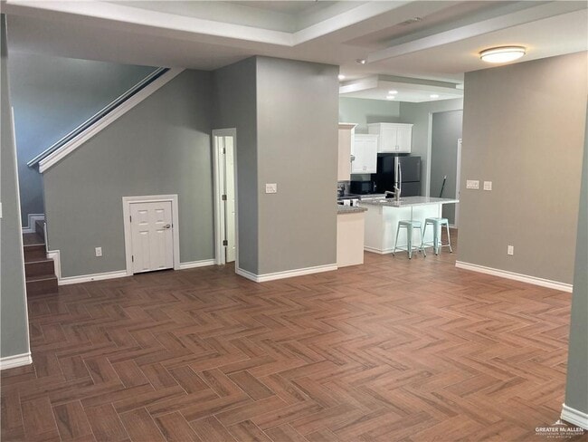 Building Photo - 33 State Hwy 336