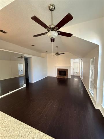 Building Photo - 3047 Renaissance Ct