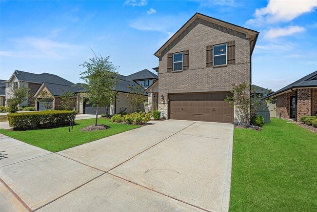 Building Photo - 17462 Buckeye Br