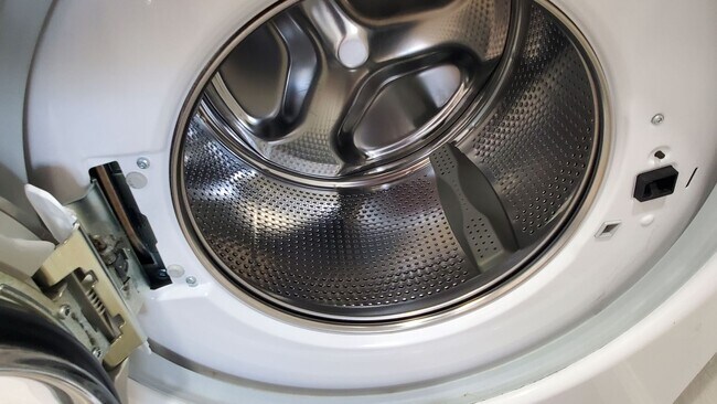 Building Photo - Spacious 2 Bedroom, 1 Bathroom Moraga Condo