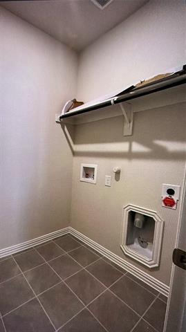 Building Photo - 1621 Briar Hunt Dr