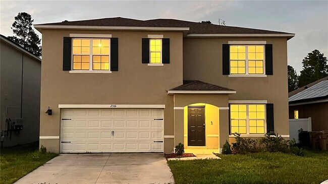 Building Photo - 2556 Harmonia Hammock Rd