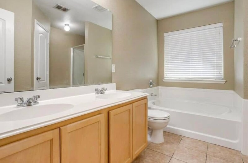 Building Photo - 4212 Agate Dr