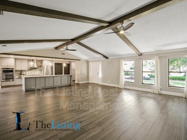 Building Photo - 8268 Burgos Ct