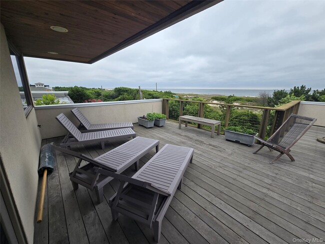 Building Photo - 100 Nantwick St