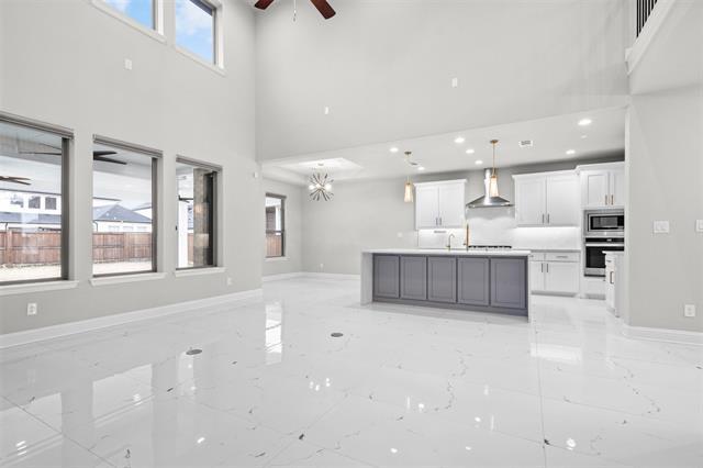 Building Photo - 4505 Fall Mdw Dr