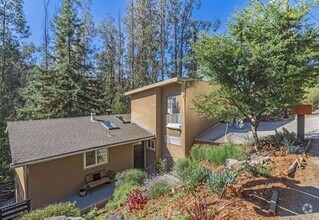 Building Photo - Cozy, Updated Home In Piedmont Pines - 4Bd...