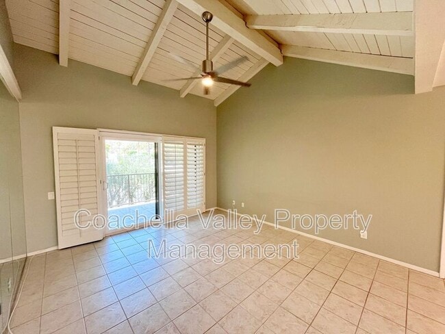 Building Photo - 2160 S Palm Canyon Dr