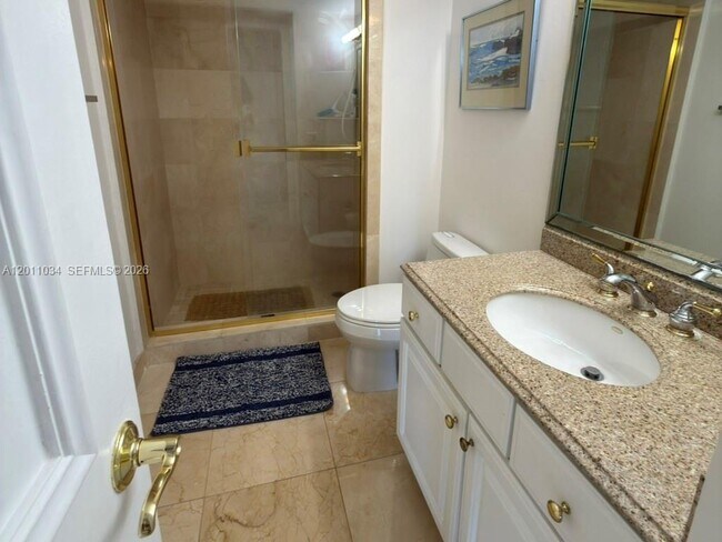 Building Photo - 4000 Towerside Terrace