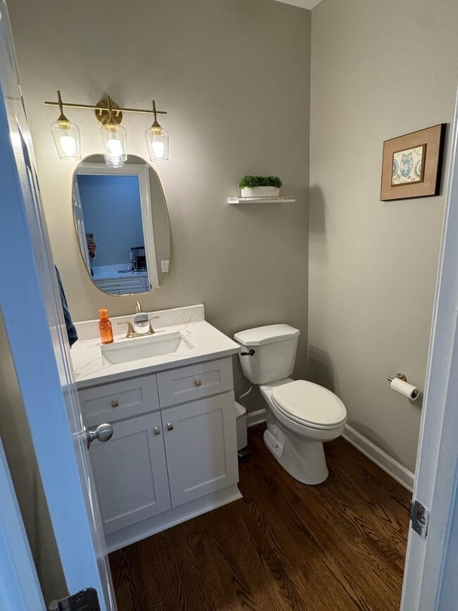 Building Photo - 11804 Shavenrock Pl