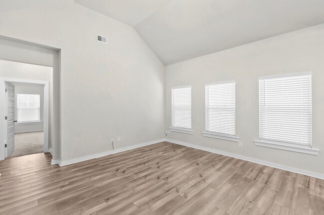 Building Photo - 275 Avalon Wy