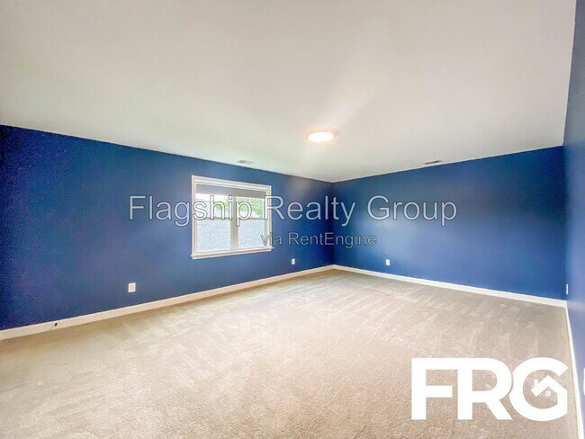 Building Photo - 101 Muirfield Pl
