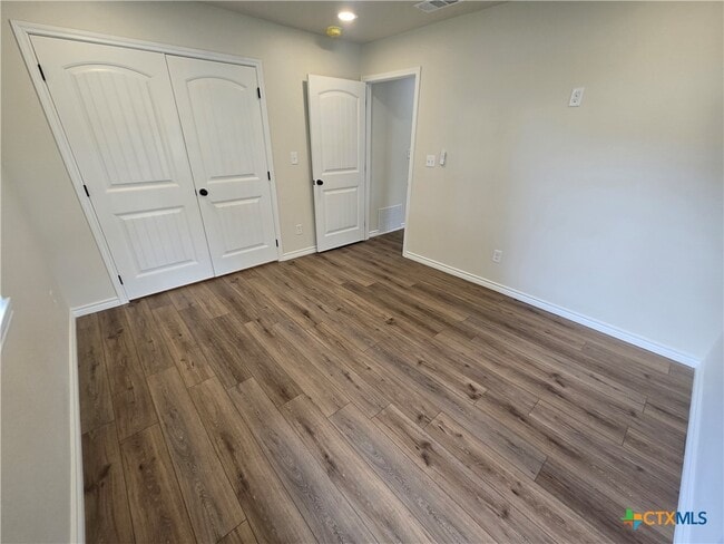 Building Photo - 1025 Terra Alta Dr